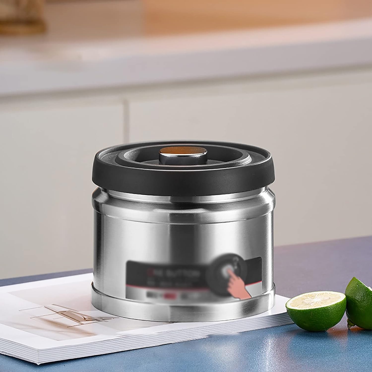 レア】 AVON 鳩のソープディッシュ ヴィンテージ 香水瓶 美品 Amazon